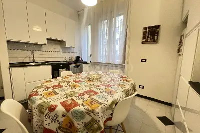 Casa in vendita, Viale Lombardia, 10, Milano