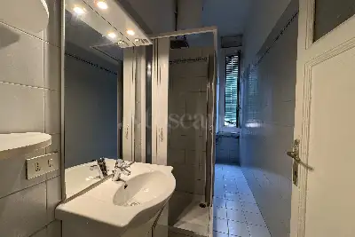 Casa in vendita, Viale Carlo Espinasse, Milano