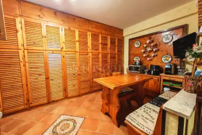 Villa Plurifamiliare in vendita, Via Ermesianatte, Roma