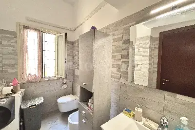 Casa in vendita, Via Duca degli Abruzzi, Ladispoli