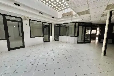 Ufficio in affitto, Avellino - Via Giacomo Matteotti, Avellino