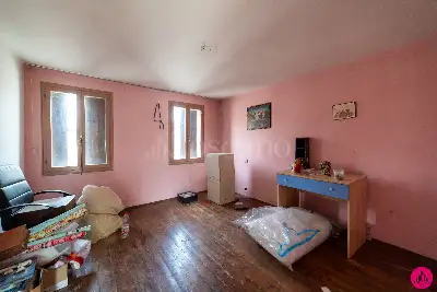 Rustico in vendita, Via Troset, Cordenons