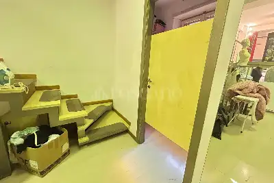 Negozio in affitto, Via Gaspare Gozzi , Roma