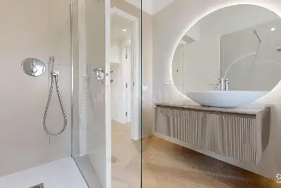 Casa in vendita, Via Ottone Bacaredda, Cagliari