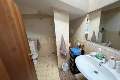 Casa in vendita, Via Giuseppe Oblach, Fiumicino