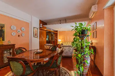 Casa in vendita, Via Gaetano Fuggetta, Roma