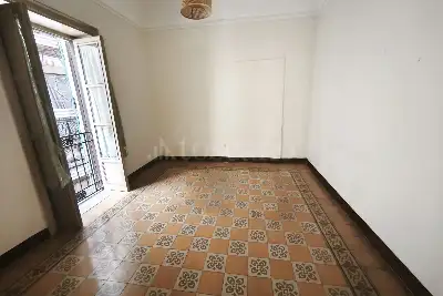 Casa in vendita, Via Roma, Palermo