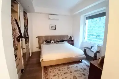 Casa in vendita, Via Ettore Ximenes, Roma