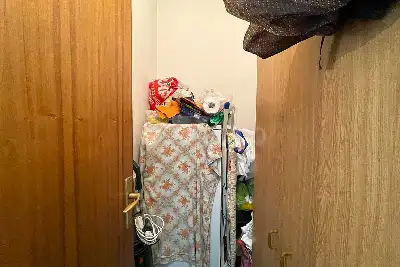 Casa in vendita, Via Alcide De Gasperi, Martinsicuro