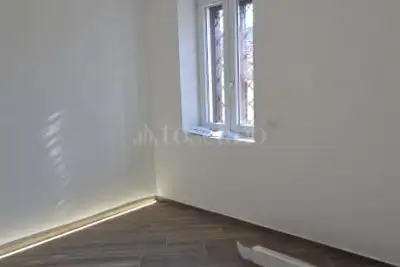 Casa Indipendente in vendita, Capriglia Irpina, Capriglia Irpina