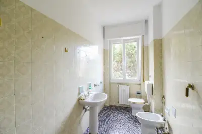 Casa in vendita, Via Pasquale Paoli, Como