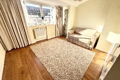 Casa in affitto, Via Felice Bellotti, Milano