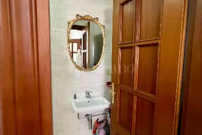 Ufficio in vendita, Avellino - Piazza Alfredo De Marsico, Avellino