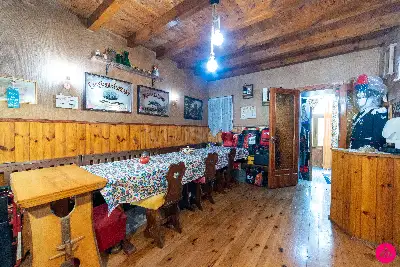 Casa Indipendente in vendita, via troset, Cordenons