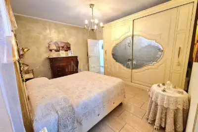 Casa in vendita, Via Lombardia, Nettuno