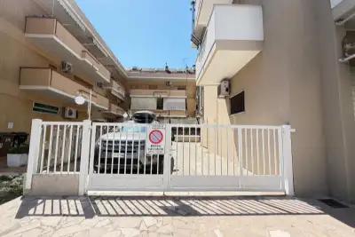 Casa in vendita, Via Toscana, Alba Adriatica