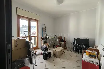 Casa in vendita, Via delle Nocelle, L'Aquila