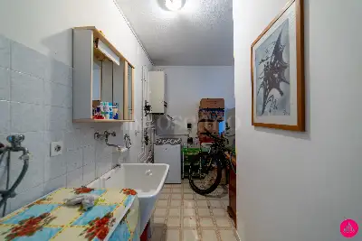 Casa Indipendente in vendita, Via Pozzo, Codroipo