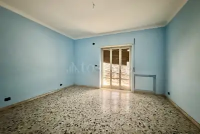 Casa in vendita, Via Principe Nicola, Catania
