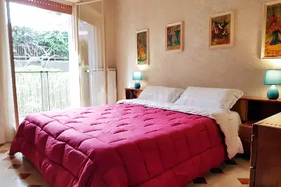 Casa in vendita, Via Serve della Divina Provvidenza, Catania