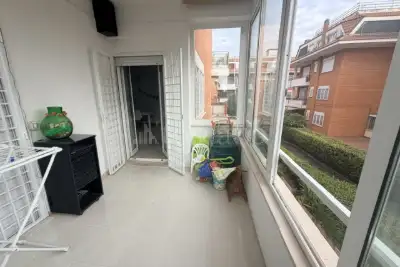 Casa in vendita, Via Bolzano, Ardea