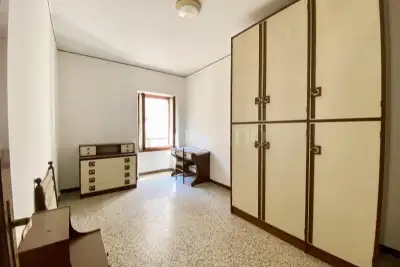 Palazzo in vendita, Via delle Grazie, Brescia