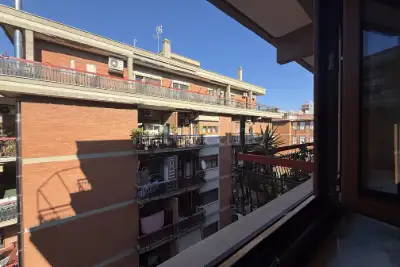 House for sale, Via delle Nereidi, Roma