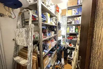 Casa Indipendente in vendita, C/da Malapezza Spartà, Messina