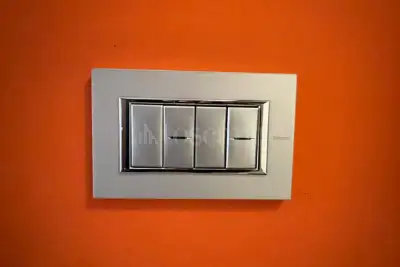 Ufficio in vendita, Via Cesare Lombroso, Brescia