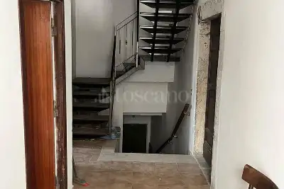 Casale in vendita, Via del Carmine , Monteleone di Spoleto