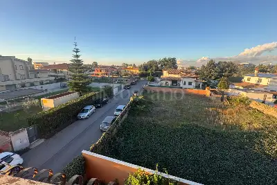 Casa in vendita, Via Sei Busi, Fiumicino