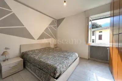 Casa in vendita, Viale Tonale, Lecco