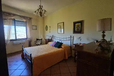 Casa in vendita, Via del Muro Torto, Prossedi