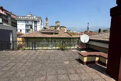 Casa Indipendente in vendita, Via Benedetto Croce, Avezzano