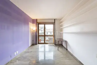 Casa in vendita, Via Goffredo Mameli, Milano