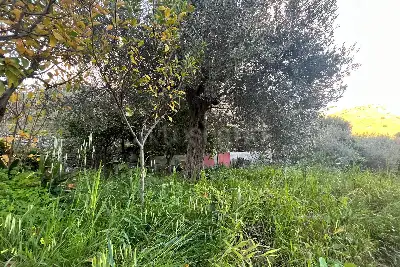 Casa Indipendente in vendita, Contrada Mastrissa , Castelmola , Castelmola