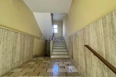 Casa in vendita, Via Roma, Pomezia