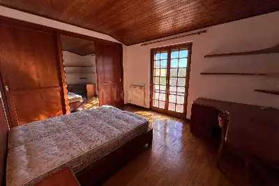 Villa Bifamiliare in vendita, Via Plutone, Fiumicino