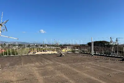 Casa Indipendente in vendita, Via Carife , Roma