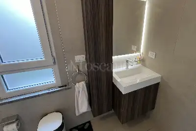 Casa in vendita, Via Vittorio Emanuele II, Corsico