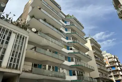 Casa in vendita, Via Giovanni Bonanno, Palermo