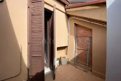 Casa in affitto, Largo Emerico Amari, Sant'Agata li Battiati