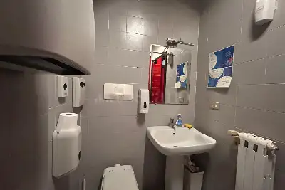 Ufficio in vendita, VIA MILLIO, Torino