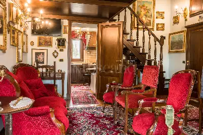 Villa in vendita, SP 291 Sassari - Fertilia , Sassari