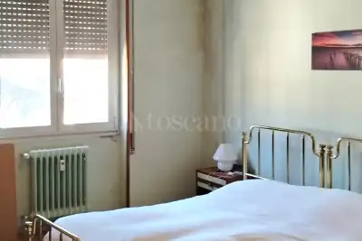 Casa in vendita, Piazzale Spedali Civili, Brescia