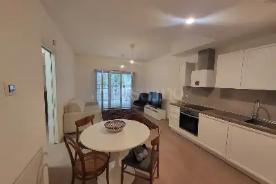 Casa in vendita, Via Cassia Antica - Vigna Clara, Roma