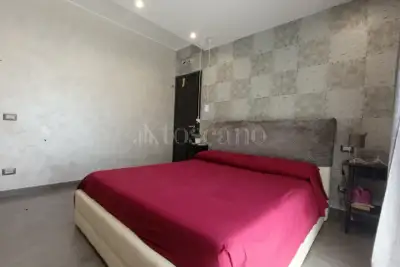 Villa in vendita, Via di Valle Palomba, Anzio