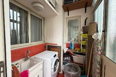 Casa in vendita, Piazza Maria Montessori , Catania