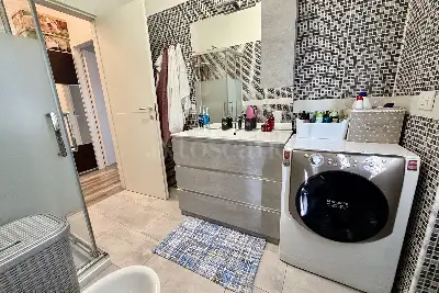 Casa in vendita, Via Teresio Olivelli, Castenedolo