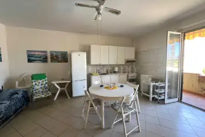 Casa in vendita, Via Spiaggia, Mascali